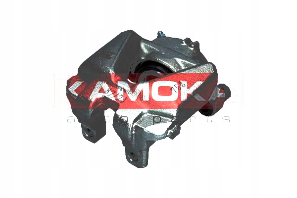ÉTRIER DE FREIN FREIN BMW 3 E90 05-11 LP BMW 3 (E90) 05-, X1 09-, Z4 09- JBC0203
