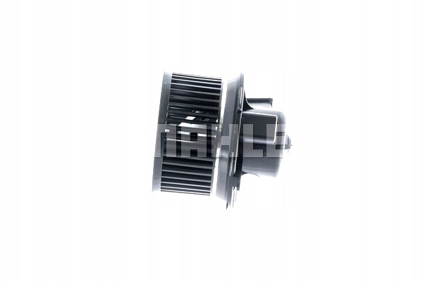 MAHLE ORIGINAL AB 66 000P VENTILATEUR INTÉRIEUR