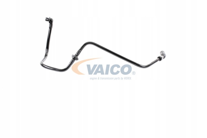 FIL PRESSION SERVOS AUDI A3 TT