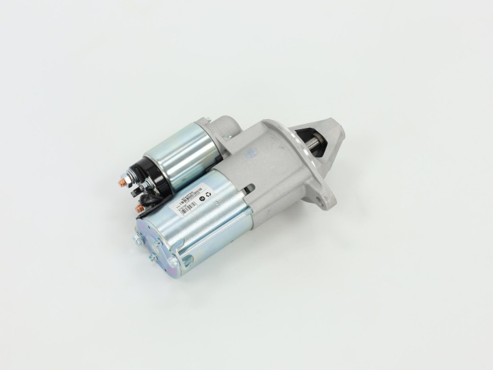 DÉMARREUR TURBO-TEC 6202084 TTST001097