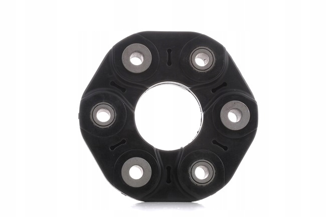 RIDEX 1427J0024 JOINT ARBRE PRZEGUBOWY