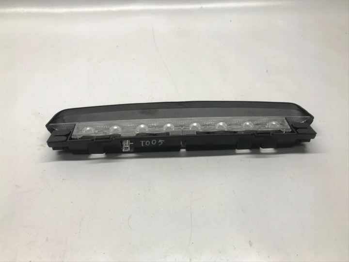 BMW 2 F22 F23 TROISIÈME LANTERNE STOP 90025665 2015