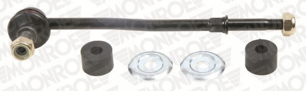 KIT STABILISATEUR L14661 MONROE CONNECTEUR STABILISATEUR NISSAN
