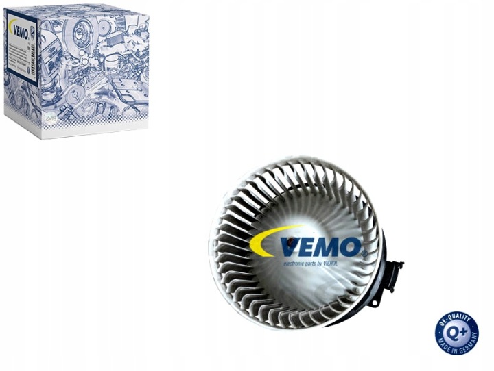 V9900205_I VENTILATEUR INTÉRIEUR