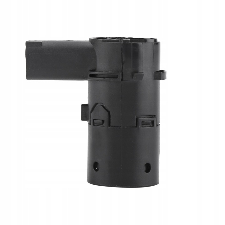 CAPTEUR STATIONNEMENT PDC MARCHE ARRIÈRE POUR PEUGEOT 207 CITROEN C4 C5 7701062074