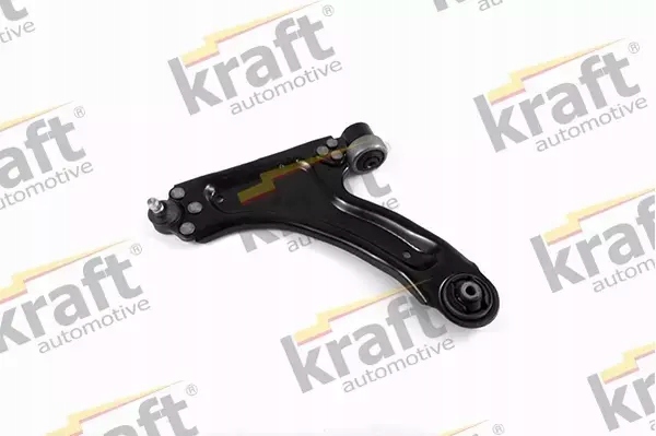 KRAFT AUTOMOTIVE 4211521 BRAS DE SUSPENSION SUSPENSION ROUES