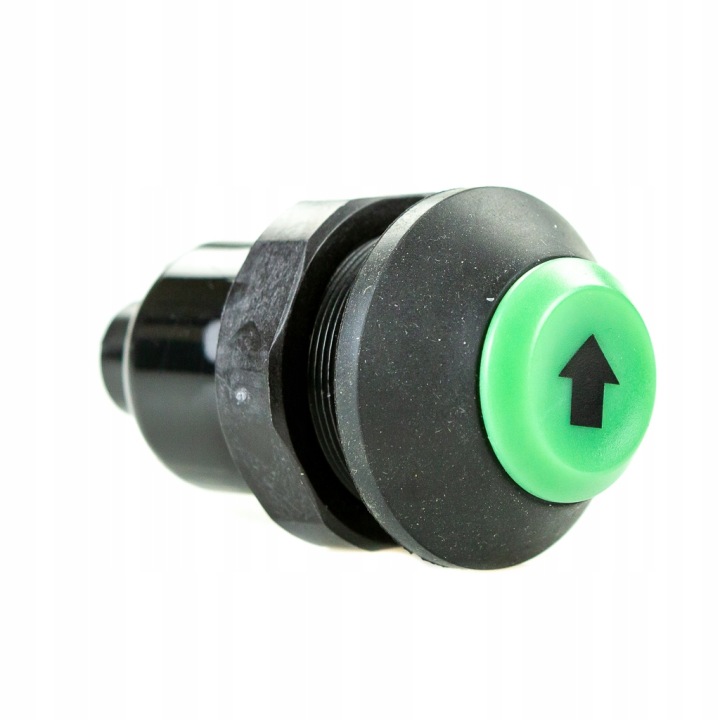 50715050 BOUTON ÉLÉVATEUR BRAS DE SUSPENSION ÉLÉVATEUR
