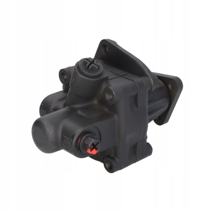 SPIDAN POMPE AMPLIFICATEUR BMW 5 E34 1.8 09.89-04.94