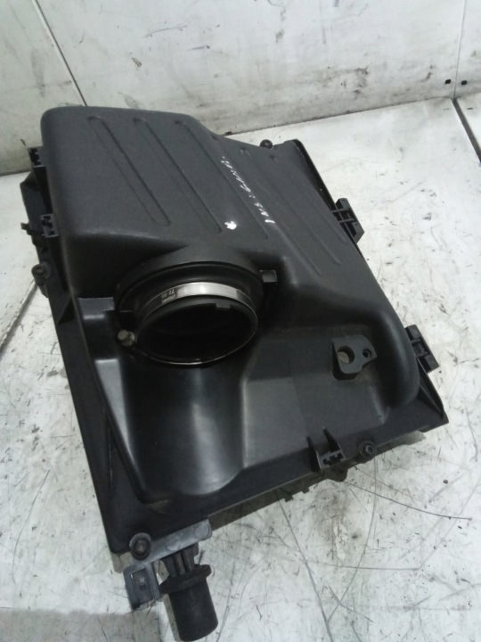 J479 CHÂSSIS FILTRE AIR INSIGNIA 55560883