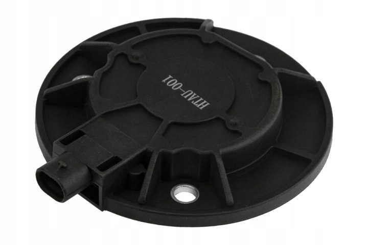 GUIDE PHASE DISTRIBUTION AUDI A3 2.0 16-20Q2 2.0 17-Q3 2.0 18-TT 2.0 18-VW AR