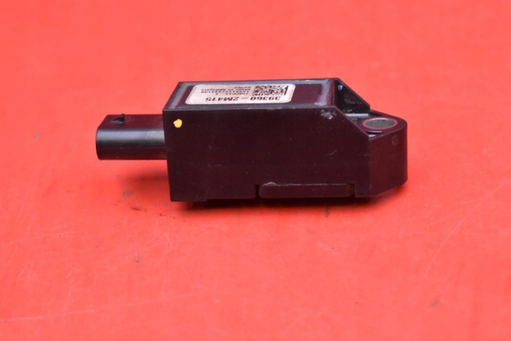 CAPTEUR PRESSION GAZ D'ÉCHAPPEMENT 39360-2M415 KIA SPORTAGE 5 V 1.6 T-GDI 150KM 21-25