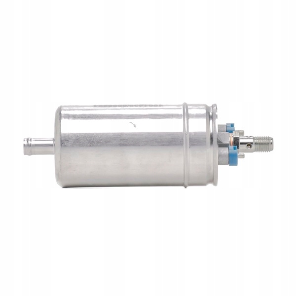 RIDEX 458F0014 POMPE CARBURANTS ESSENCE ÉLECTRIQUE VERS VW PASSAT VARIANT (3C5)