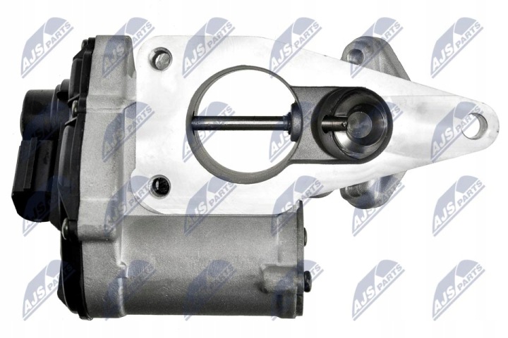 VANNE EGR NTY NTY EGR-RE-004