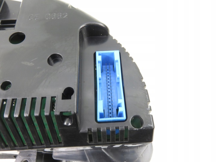 COMPTEUR AUDI A4 B6 1.9 TDI PD 130 AWX 0263626035 8E0920900K