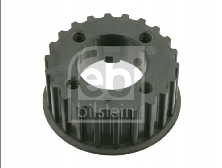 KOLO DENTÉ ARBRE VILEBREQUIN FEBI BILSTEIN FE25172