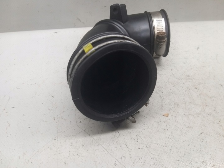 TUYAU FIL CONDUIT D'AIR AIR 2.0 DID 16V OUTLANDER II GRANDIS BSY 1505A037