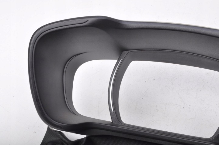 RENAULT KADJAR LIFT VISIÈRE CHÂSSIS TABLEAU DE BORD