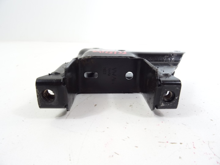 AUDI A1 8X 1.6 TDI LIFT VW SKODA POIGNÉE BOÎTE DE VITESSES 6Q0199111R