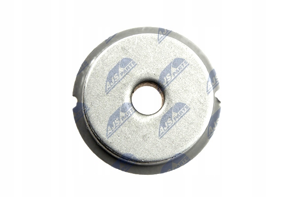 MANCHON BRAS DE SUSPENSION JEEP GRAND CHEROKEE II 97-04 LIBERTY 01- CHEROKEE 01-