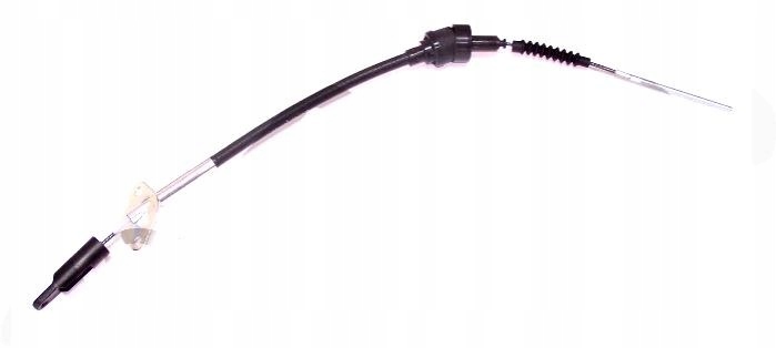 CABLE CONJUNTO DE EMBRAGUE FIAT FIORINO 