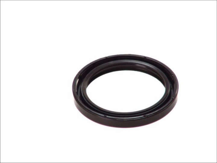 CORTECO 12015430B BAGUE D'ÉTANCHÉITÉ ARBRE ARBRE À CAMES CORTECO