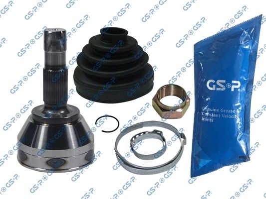 JOINT MOTEUR ENSEMBLE GSP 810050 302998