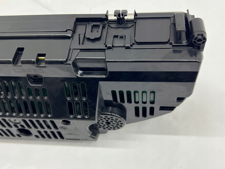 COMPTEUR TABLEAU DE BORD A2129001810 MERCEDES W212 CDI EUROPE