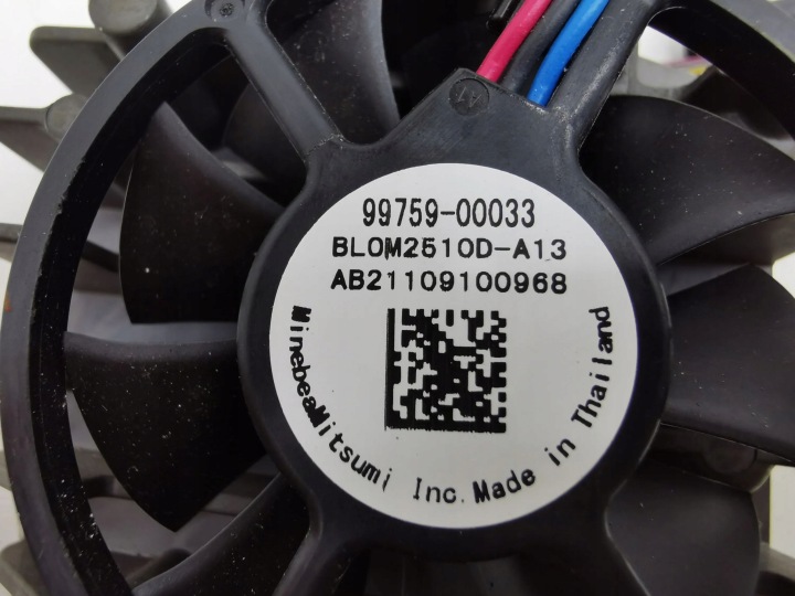 NISSAN QASHQAI J12 2021 DROITE CÔTÉ MODULE DIRECTEUR STATECZNIKIEM LED