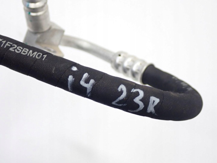 TUYAU FIL TUYAU CLIMATISATION 9474905 BMW I4 G26 GRAN COUPÉ EDRIVE40 23R