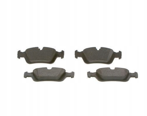 ROULEMENT ROUES BMW 316 318 320 323 325 328 0986495229