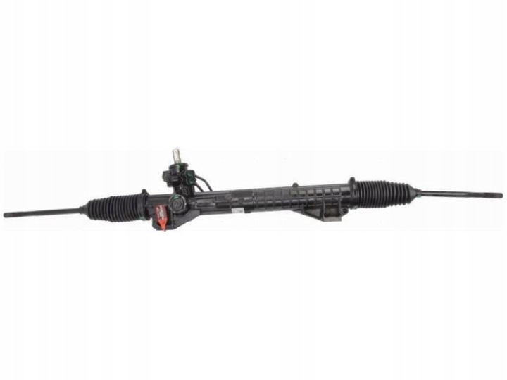 STEERING RACK STEERING RACK LANCIA PHEDRA 02-10 FIAT ULYSSE II 02-11 photo 1 - milautoparts-fr.ukrlive.com