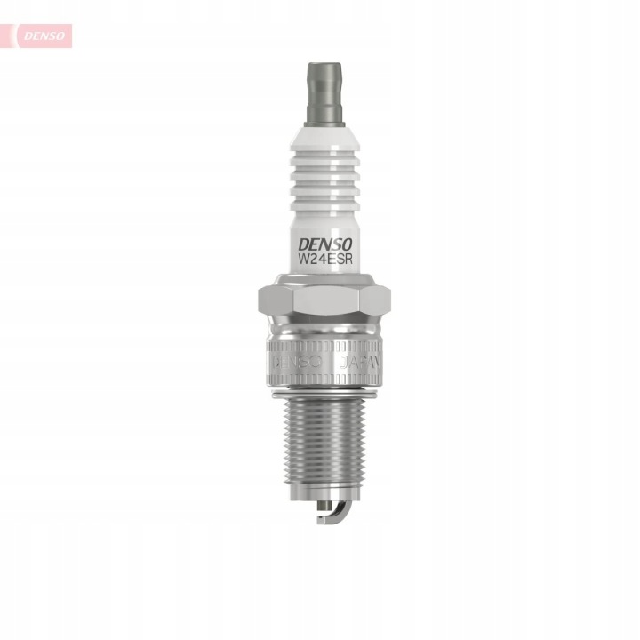 DENSO BOUGIE ALLUMAGE W24ESR