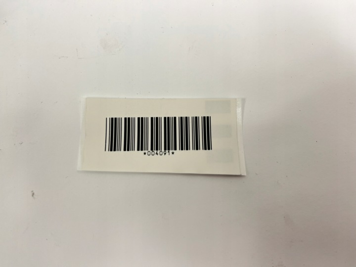 PUCE PUCE CONNECTEUR MERCEDES 0295450028
