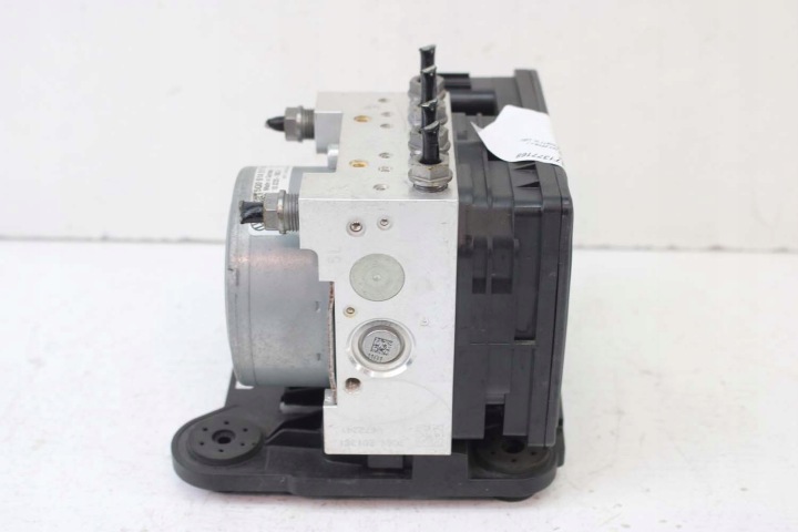 AUDI Q2 VW POMPE ABS 5Q0614517DN FREINS 5Q0 614 517 DN RESTYLAGE LIFT AGRÉGAT BE