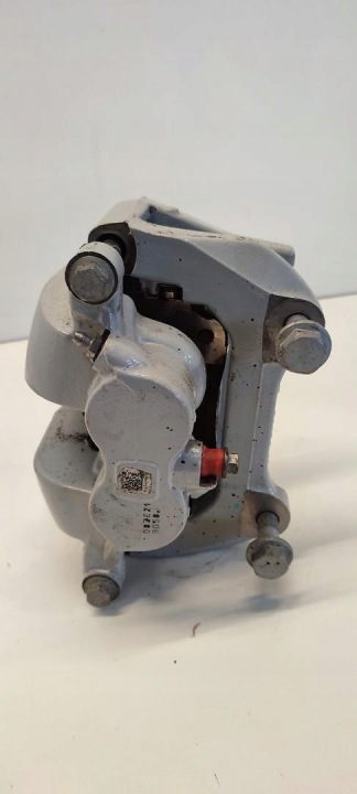 MERCEDES GLE53 W167 ÉTRIER DE FREIN DE FREIN GAUCHE AVANT AMG A1674218600 A1674210101