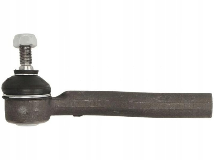 KONC. BIELLE DE POUSSÉE DIRECTION VERS FIAT PANDA 03-