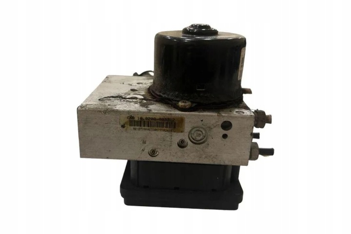 POMPE ABS VOLVO V70 II (SW) P30793444 2.4L DIESEL 93KW 2007