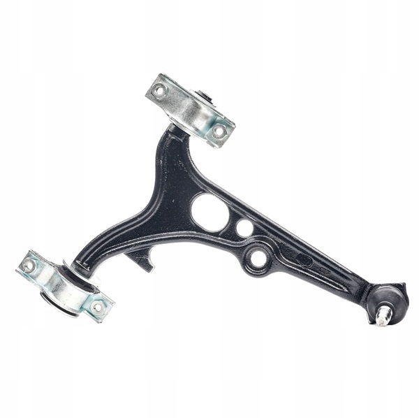 STARK SKCA-0050384 BRAS DE SUSPENSION SUSPENSION ROUES DROITE VERS FIAT COUPÉ (FA/175)