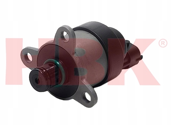 VALVE PRESSURE FUEL FIAT DUCATO 2.3D 2006-> , IVECO DAILY 2.3D 2006-2011 