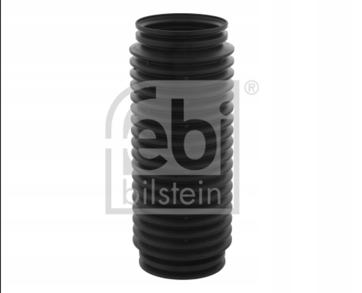 FEBI BILSTEIN 34289 PROTECTION SOUFFLET AÉRIEN AMORTISSEUR