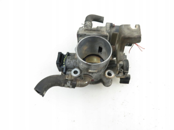 PAPILLON DES GAZ SUZUKI IGNIS II 1.3 E9T09171