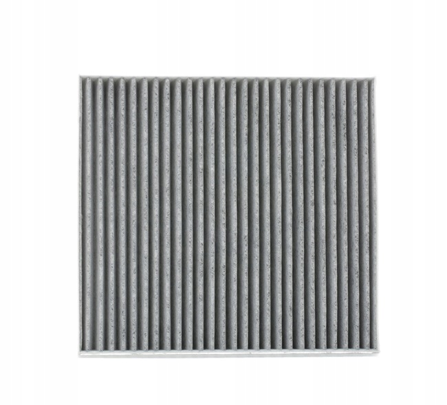 STARK SKIF-0170198 FILTRE VENTILATION ESPACES PASAZERSKIEJ FILTRE AVEC WEGLEM