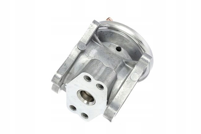 PIERBURG\nCAPTEUR 7.24809.16.0 VANNE EGR AVEC USZCZELNIENIEM VERS VW POLO (9N)