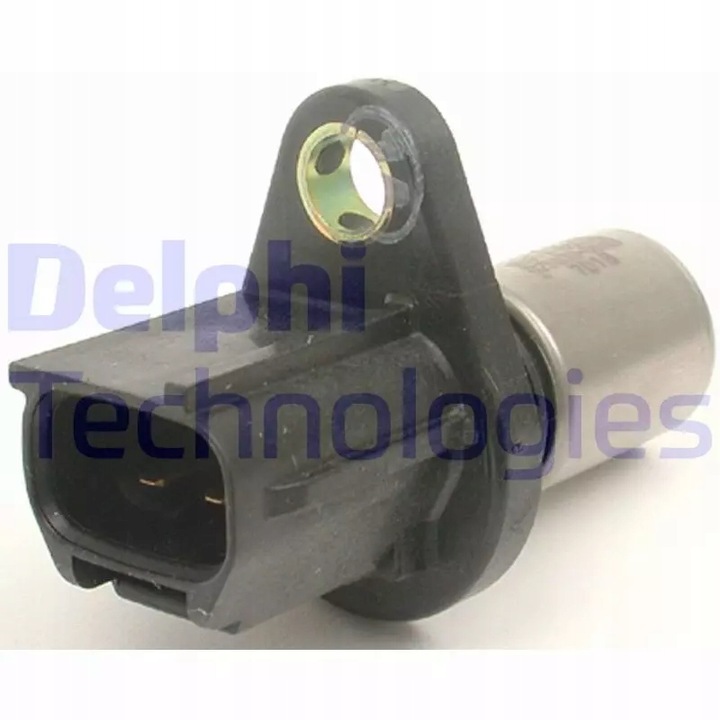 SENSOR POSICIÓN DE EJE KORB. TOYOTA AVENSIS 00- 08 