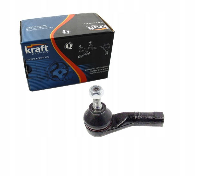EMBOUT DR KRAFT 4315068