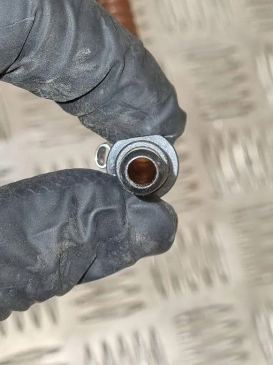 POMPE RÉSERVOIR CARBURANTS AUDI A8 D2 (4D2, 4D8) 3D0919679 3.7L GASOLINE 250KW 2004