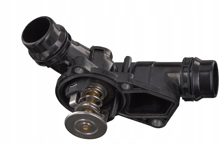 FEBI THERMOSTAT BMW 97C M52/44 E46