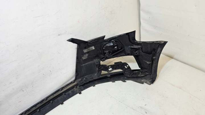 PARE-CHOCS AVANT AVANT AUDI A3 8V 8V3807437A