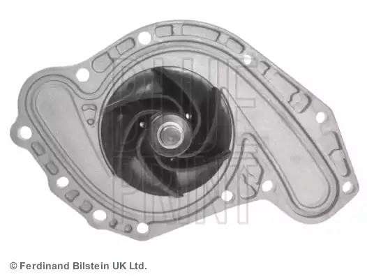 BLUE PRINT BOMBA DE AGUA CHRYSLER 300C DODGE JOURNEY 3,5 