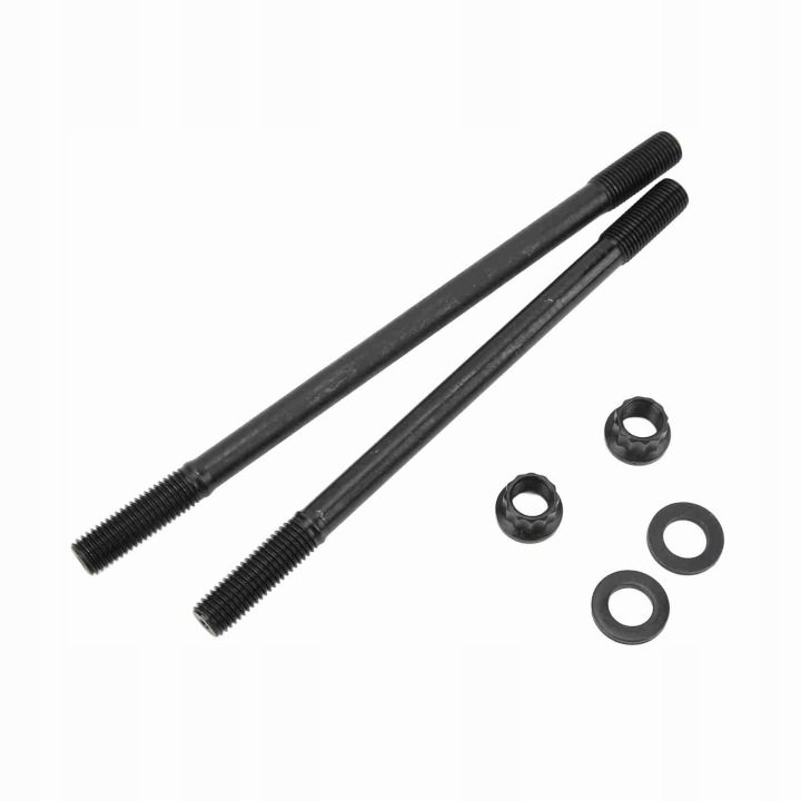 11 MM CYLINDRÉ KIT STADIUM ACIER 208–4302 REMPLACEMENT POUR MOTEUR PT